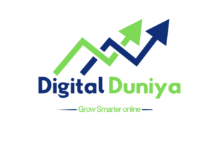 logo new