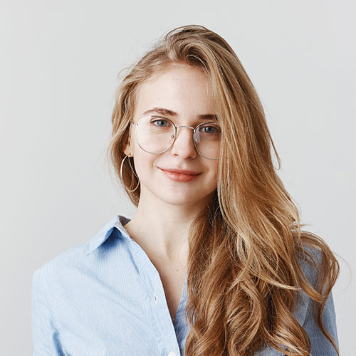 Priscilla Bauer